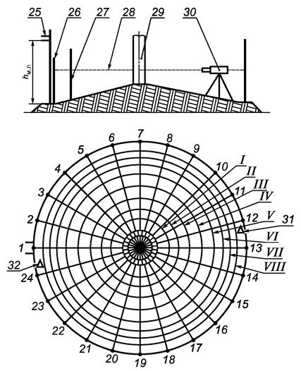 x025.jpg